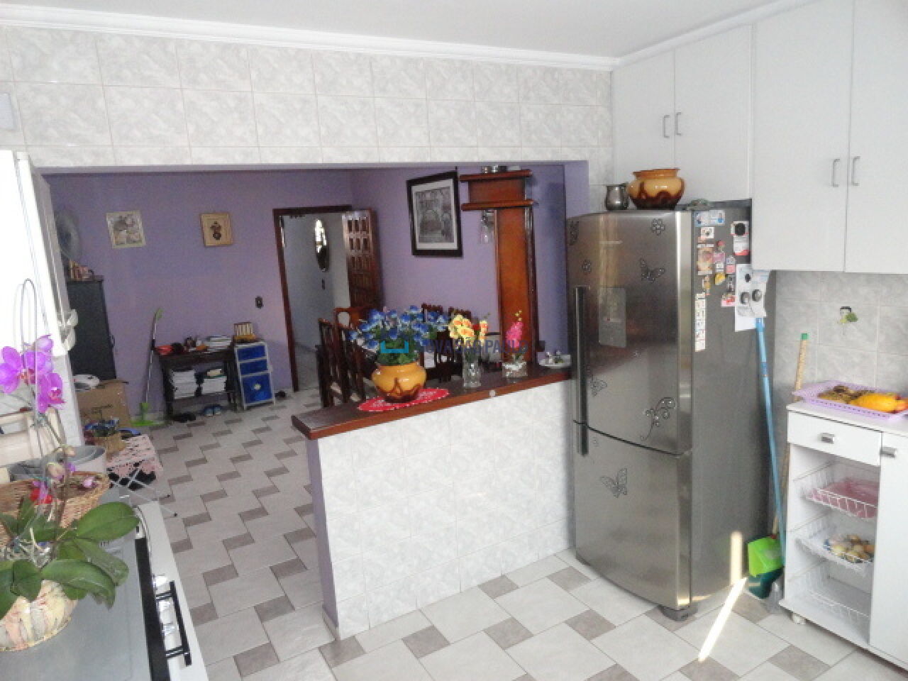 Foto 6 - MO15974