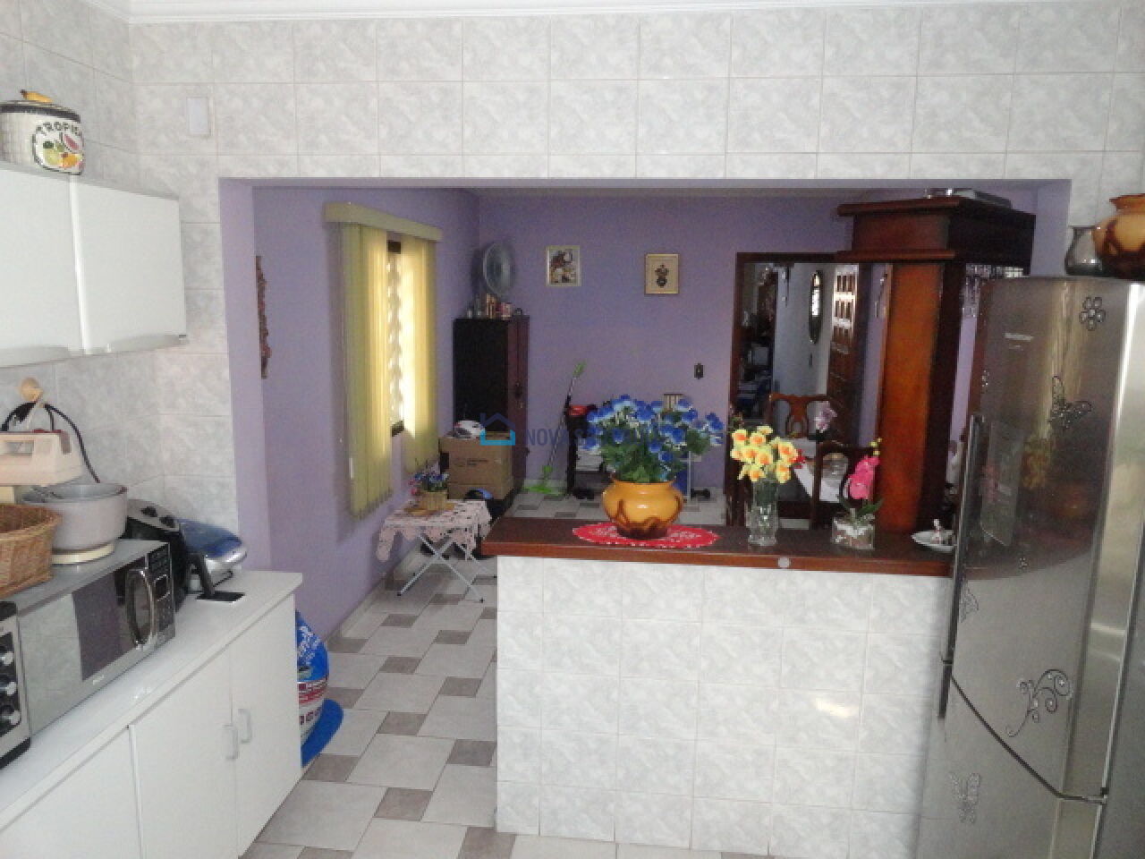 Foto 7 - MO15974