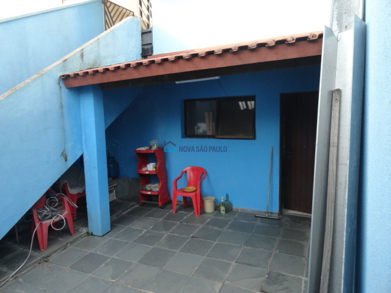 Foto 8 - MO15974