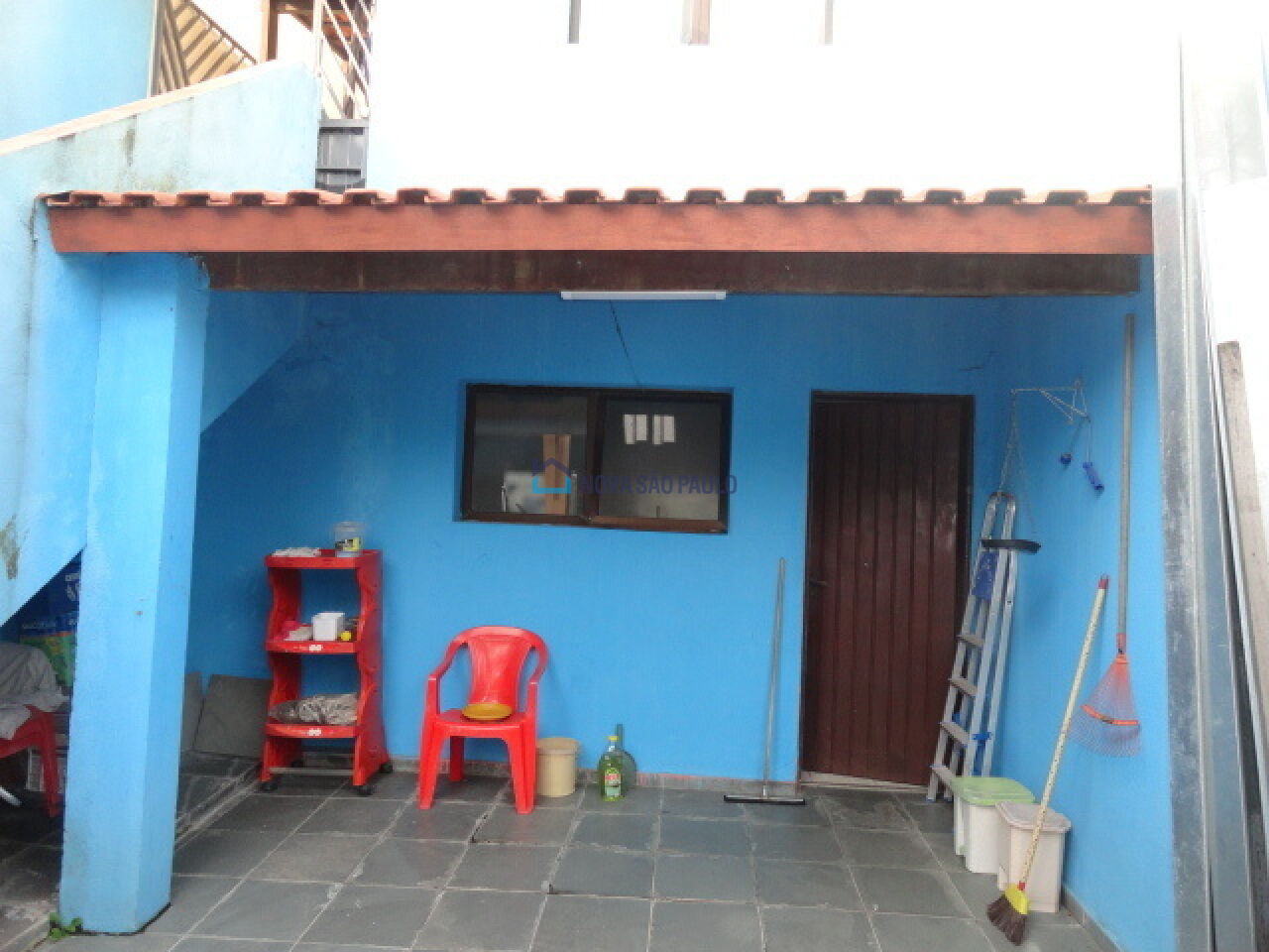 Foto 9 - MO15974