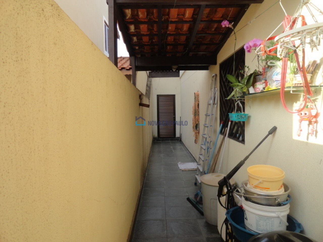 Foto 11 - MO15974