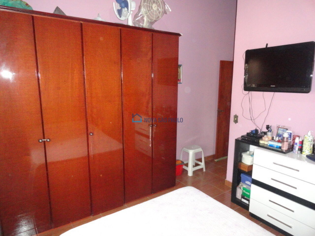 Foto 13 - MO15974
