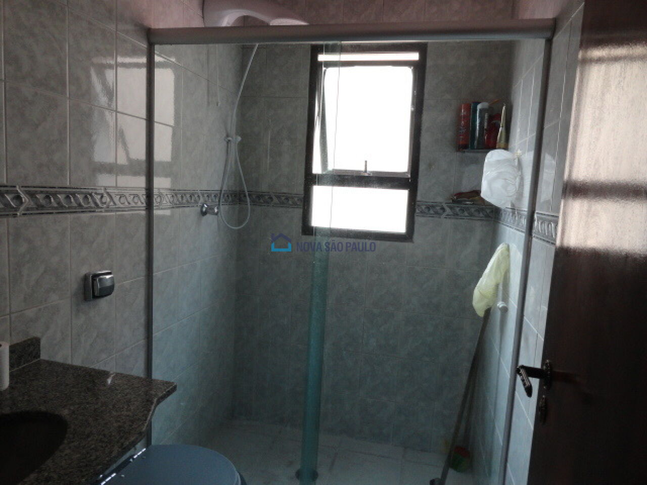 Foto 15 - MO15974
