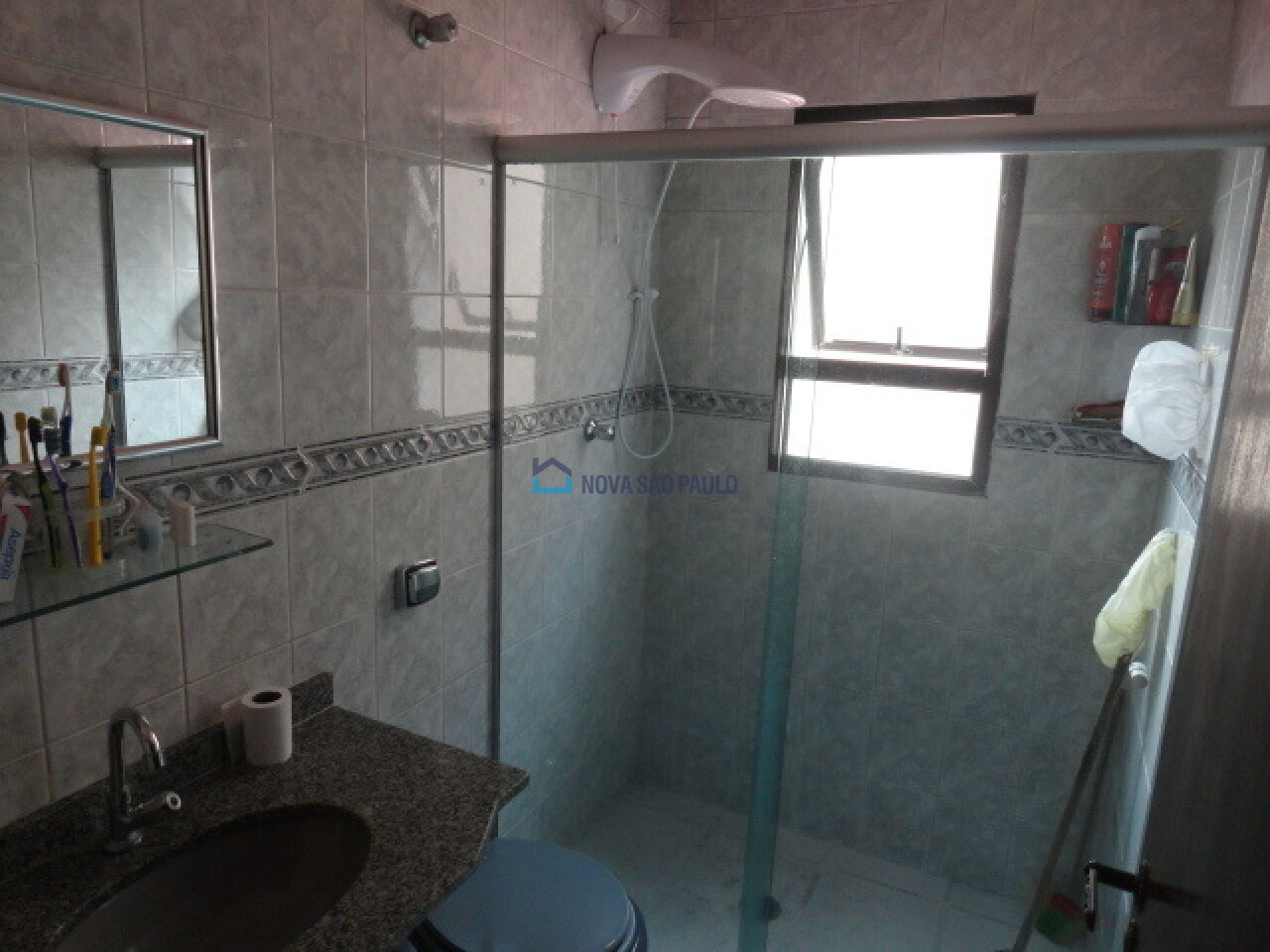 Foto 16 - MO15974