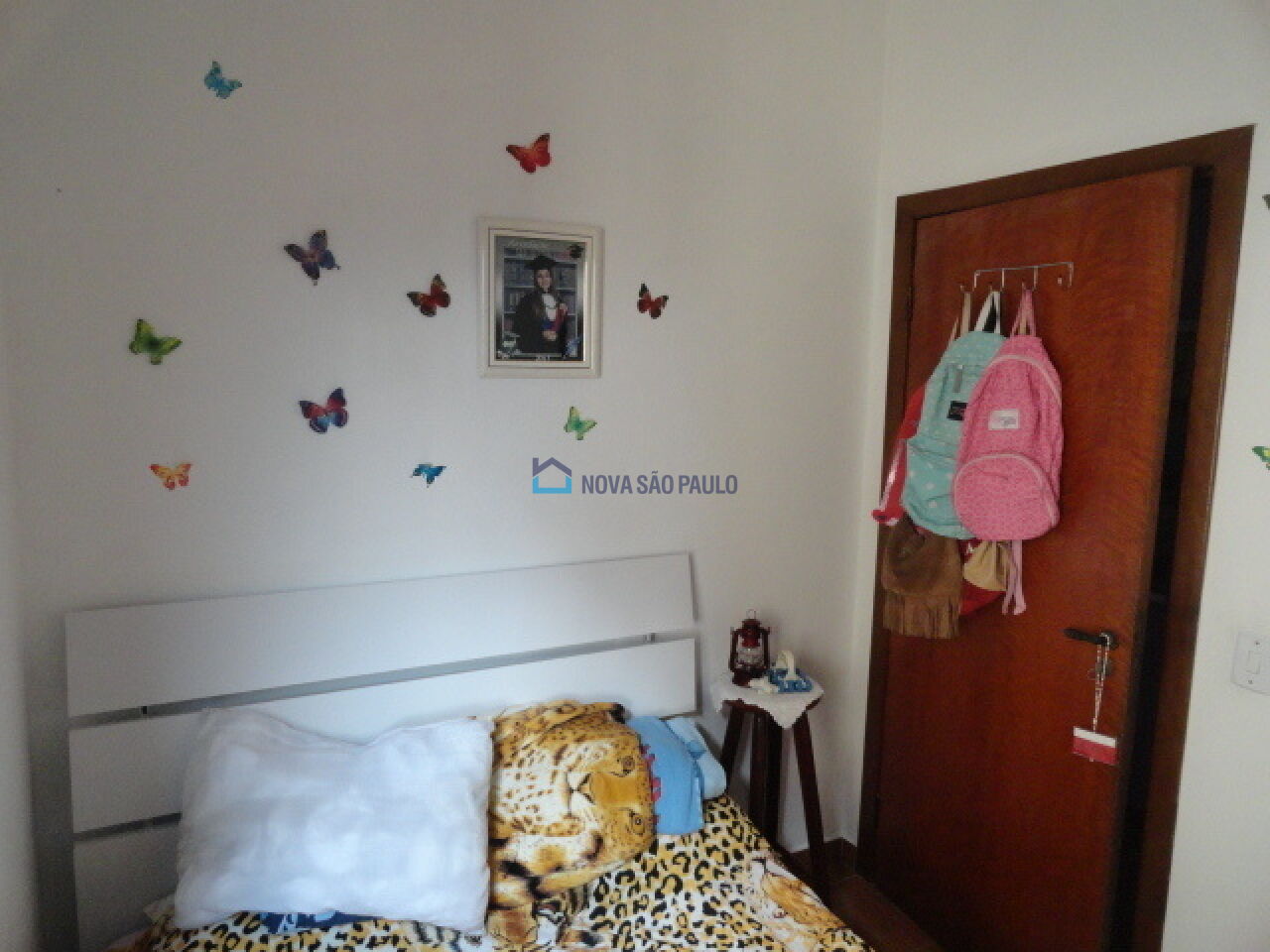 Foto 18 - MO15974