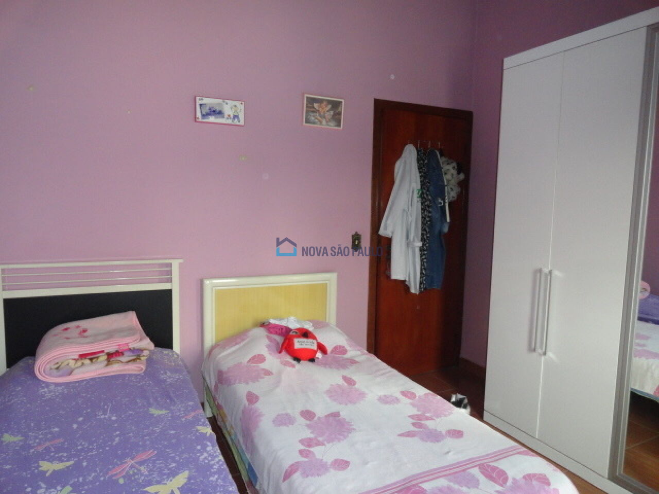Foto 19 - MO15974