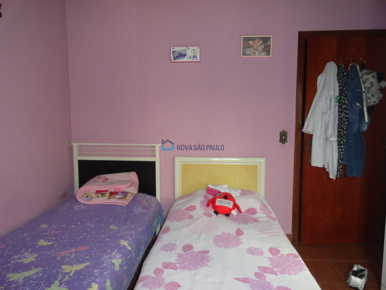 Foto 20 - MO15974