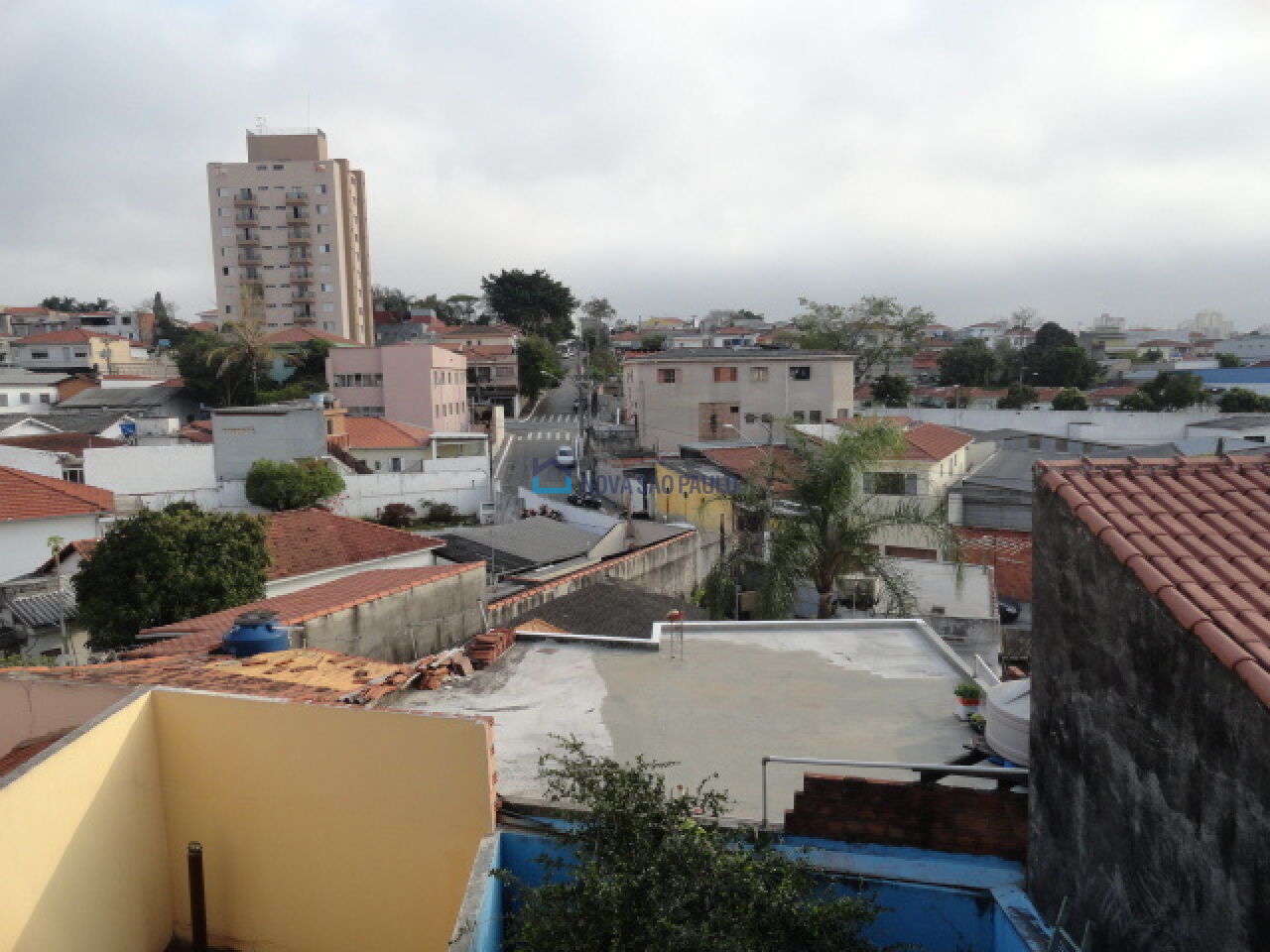 Foto 22 - MO15974