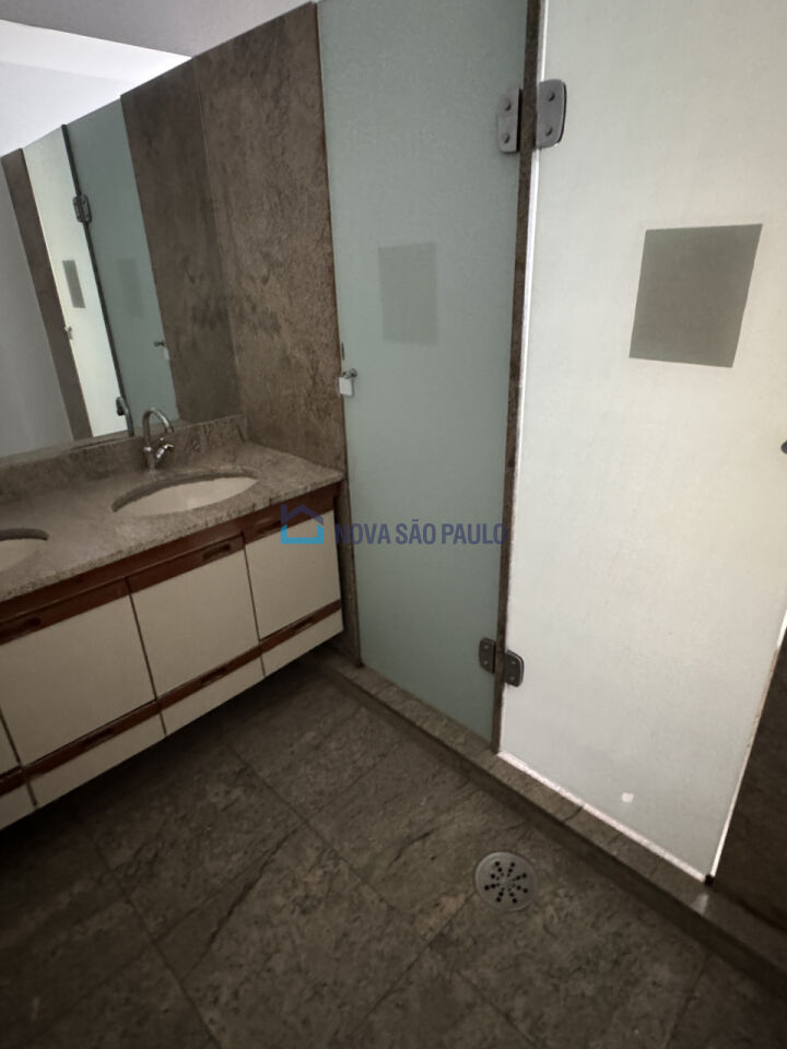 Foto 6 - MO15991