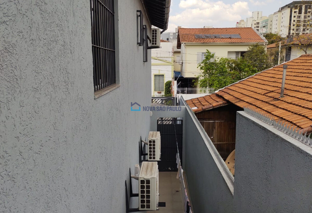 Imóvel