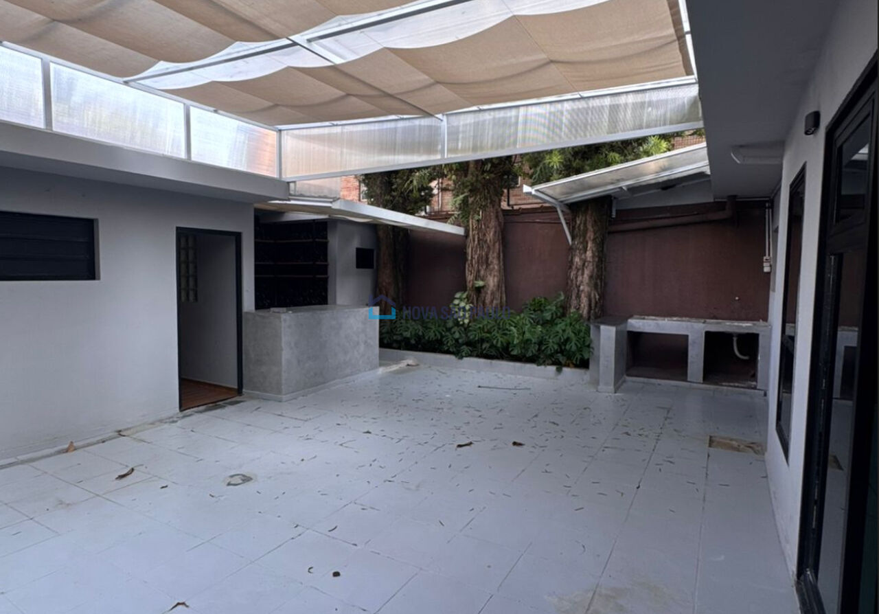 Foto 6 - MO16015