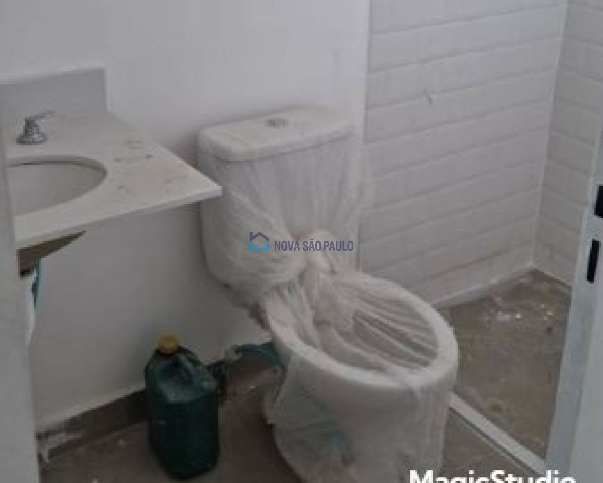 Foto 29 - MO16018