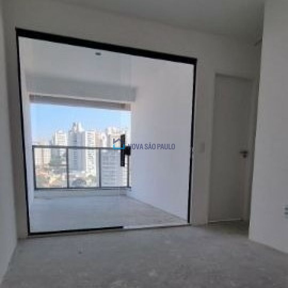 Foto 26 - MO16018