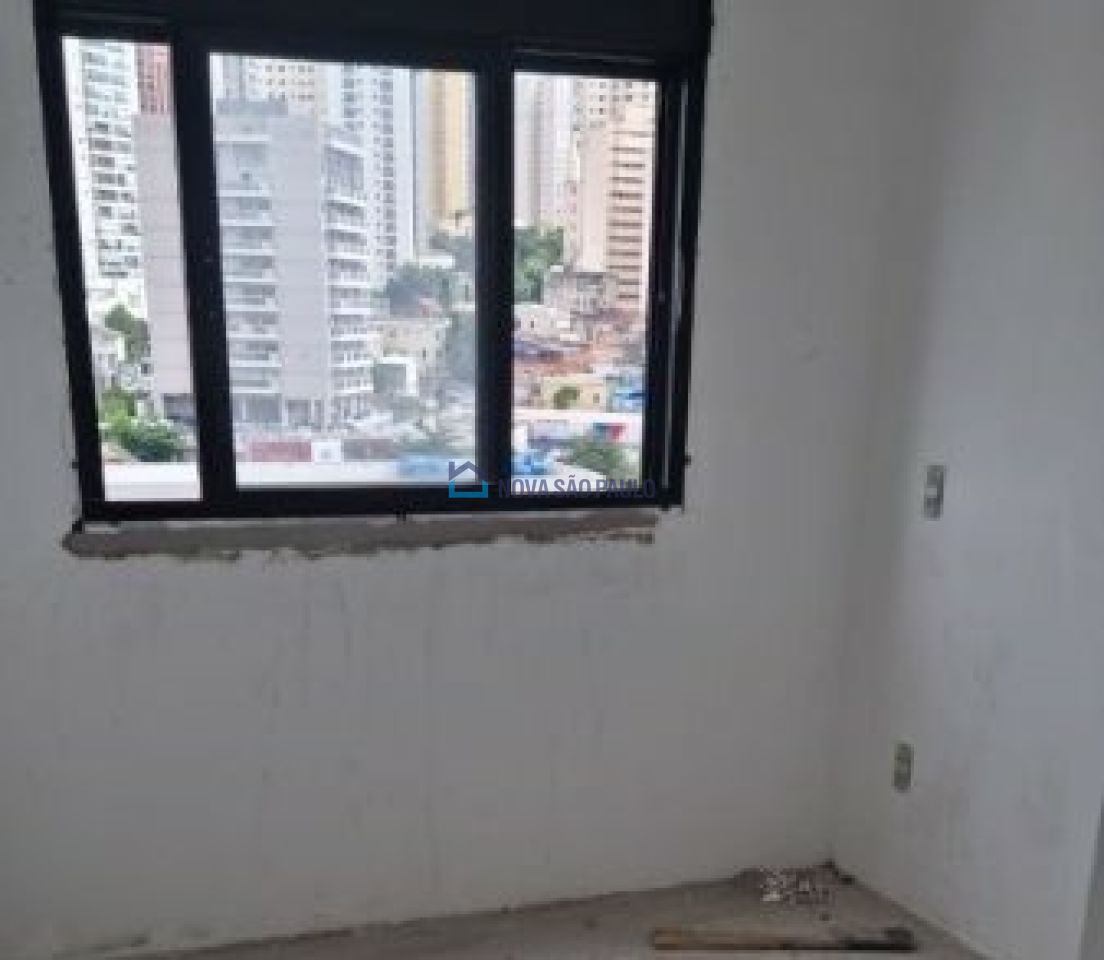 Foto 6 - MO16018