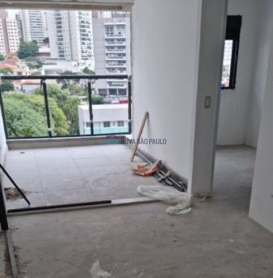 Foto 5 - MO16018