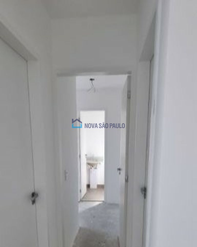 Foto 27 - MO16018