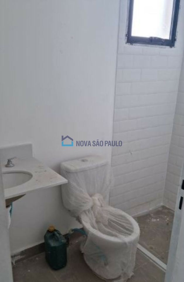 Foto 7 - MO16018