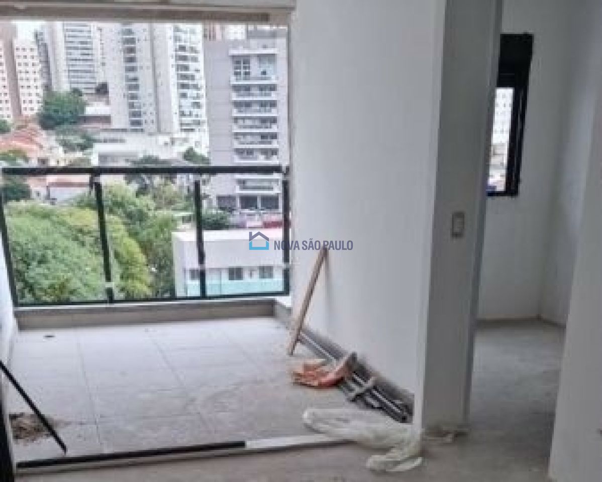 Foto 23 - MO16018