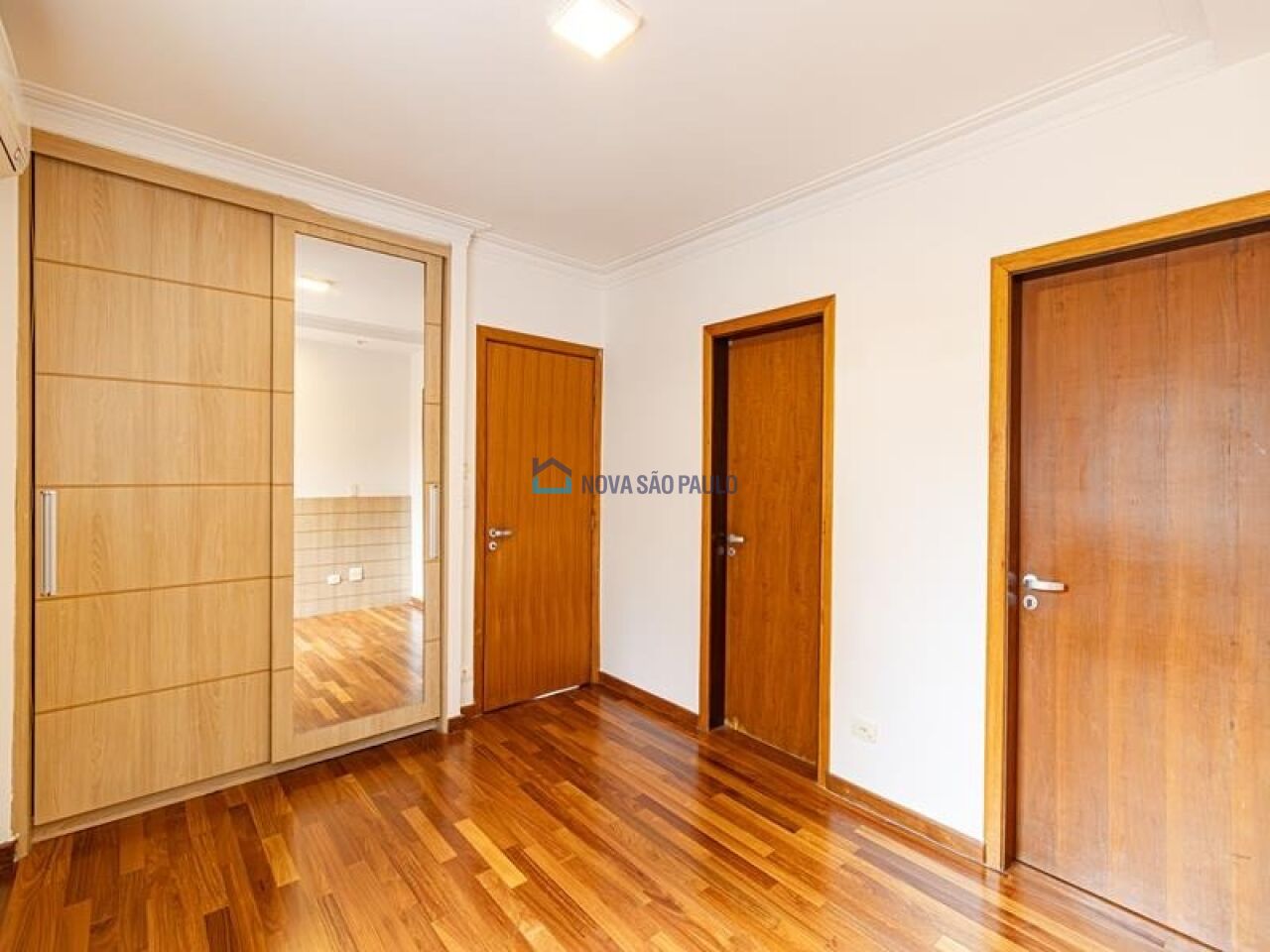 Foto 8 - MO16027
