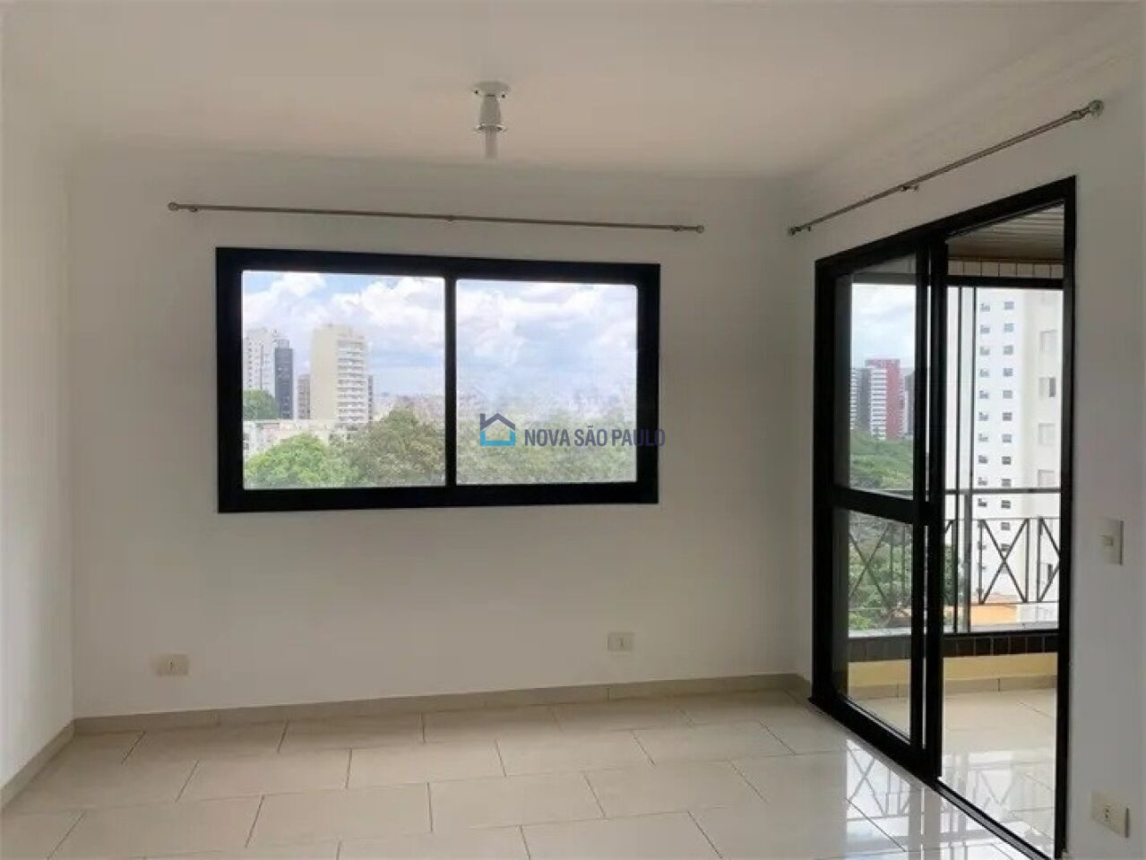 Foto 7 - MO16034