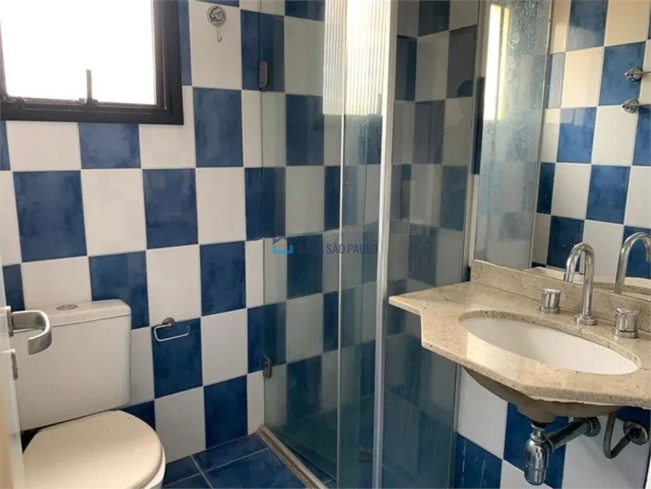 Foto 27 - MO16034