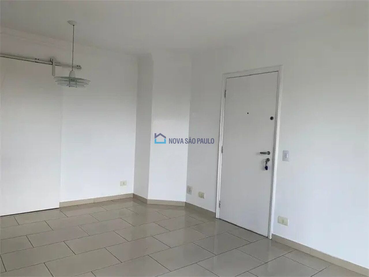 Foto 22 - MO16034
