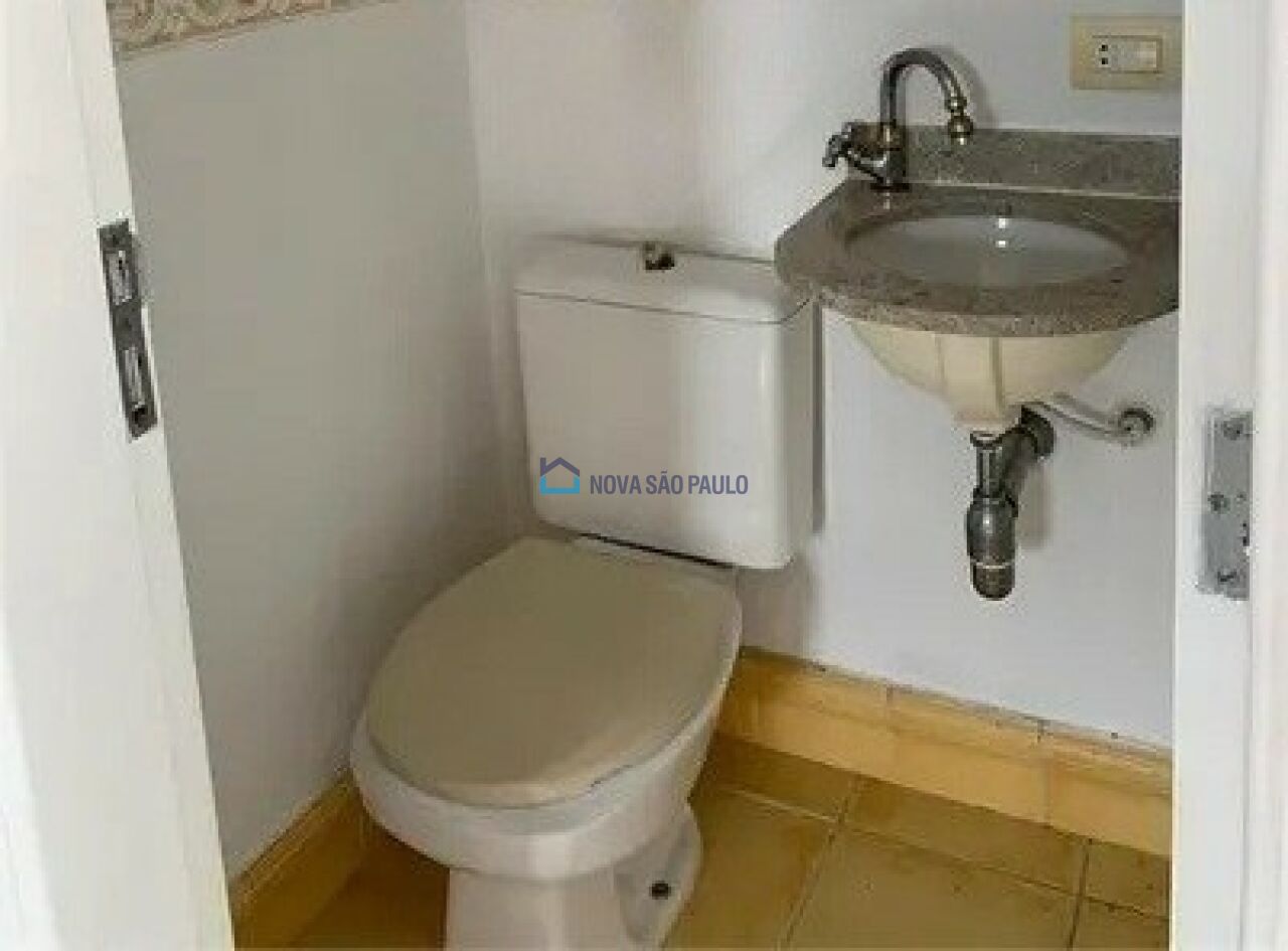 Foto 30 - MO16034