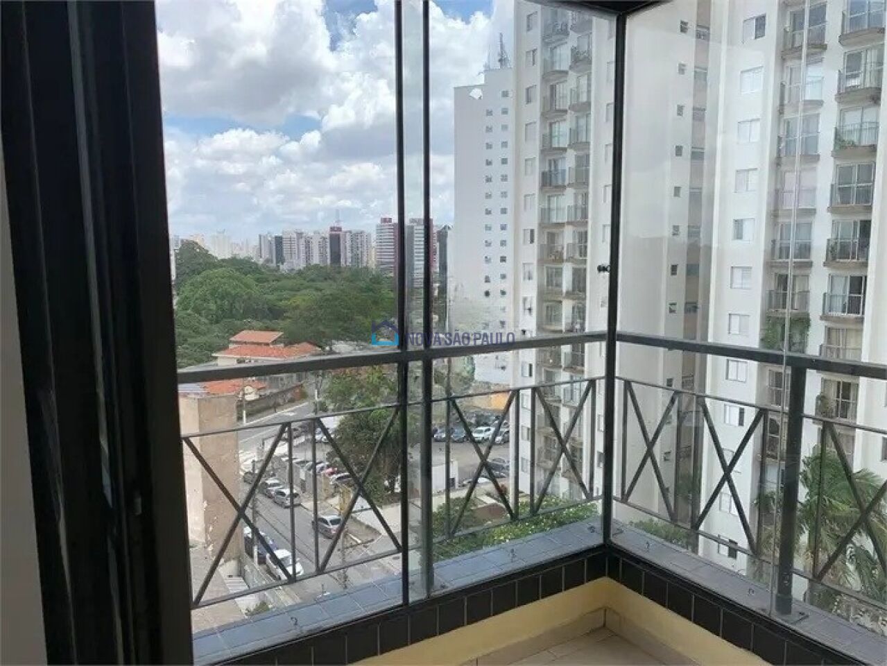 Foto 5 - MO16034