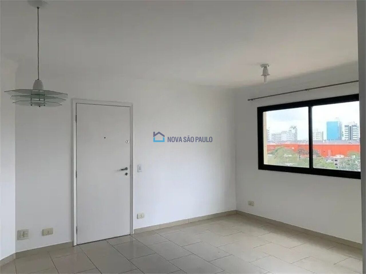Foto 19 - MO16034