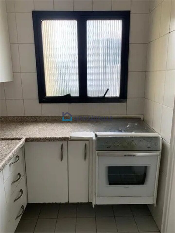 Foto 9 - MO16034