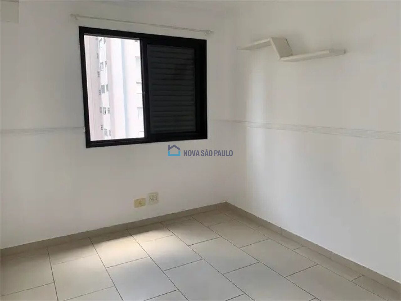 Foto 21 - MO16034