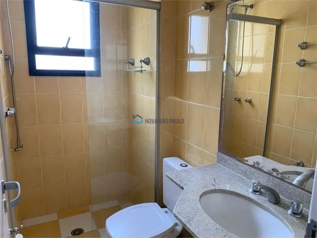 Foto 26 - MO16034