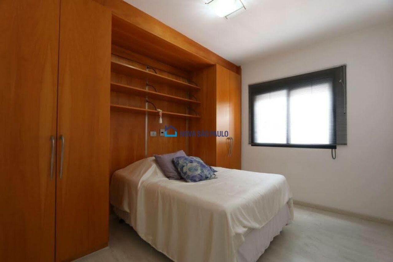Foto 14 - MO16043