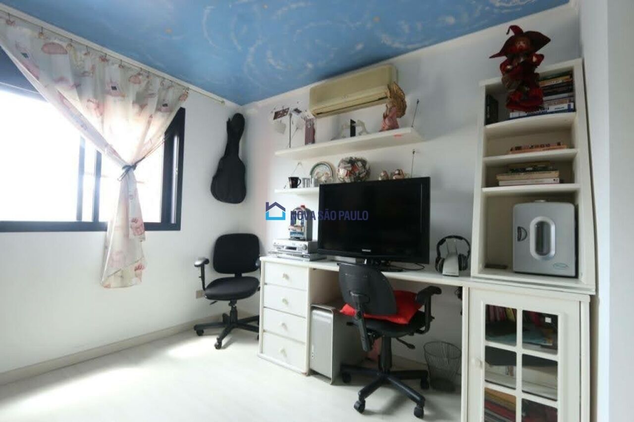 Foto 21 - MO16043