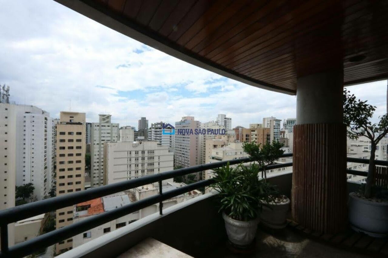 Foto 8 - MO16043