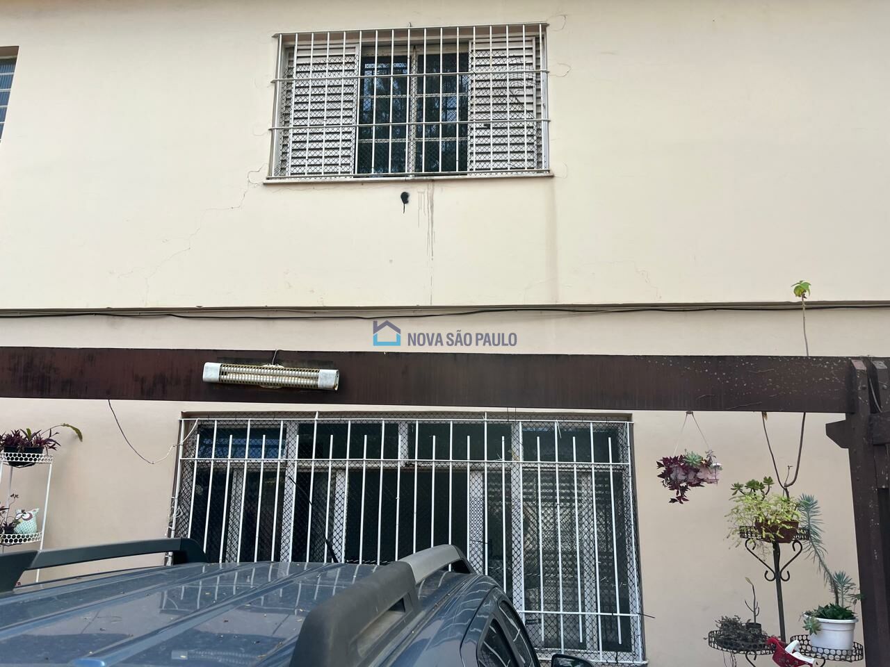 Imóvel