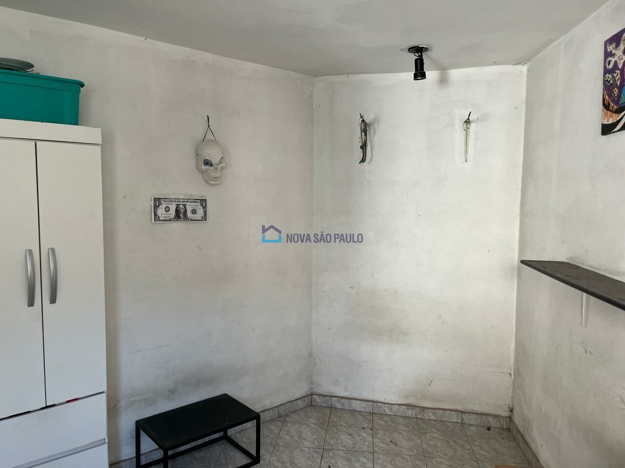 Foto 28 - MO16047