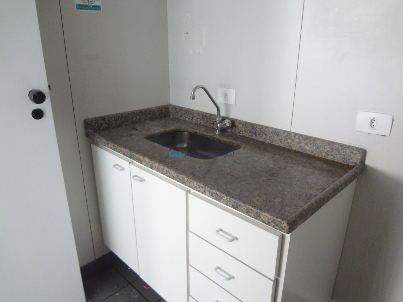 Foto 4 - MO16070