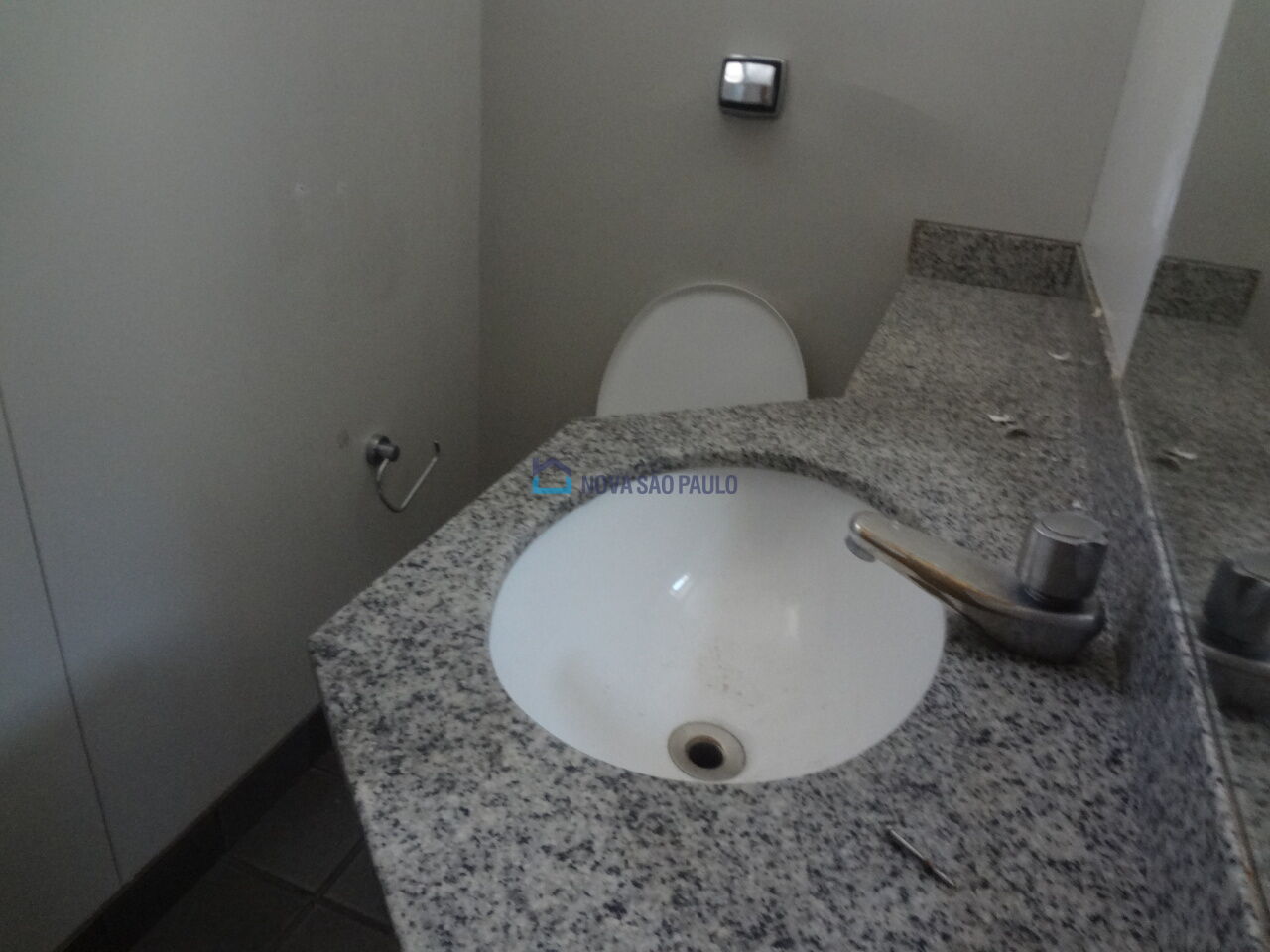 Foto 10 - MO16070