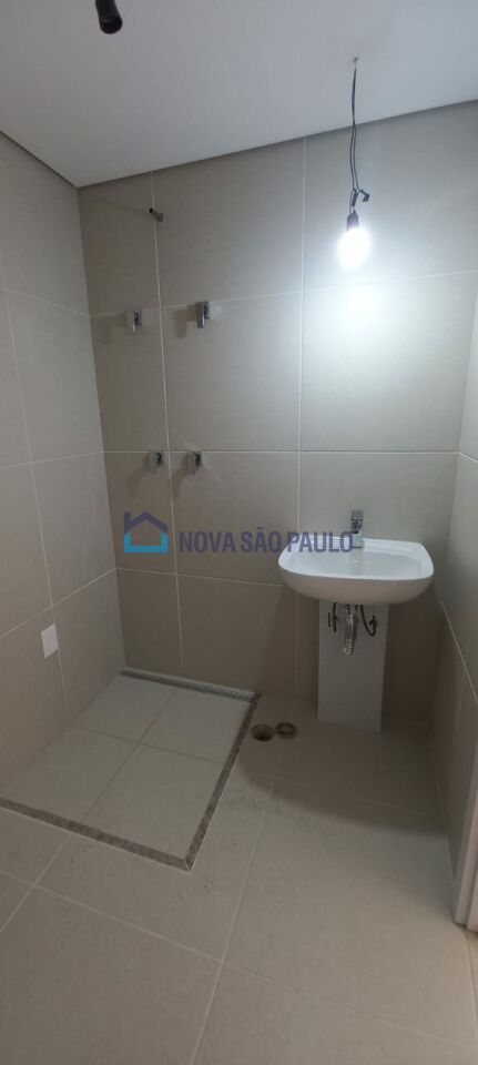Foto 4 - MO16073