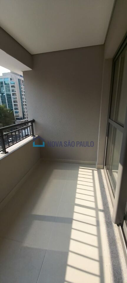 Foto 6 - MO16073