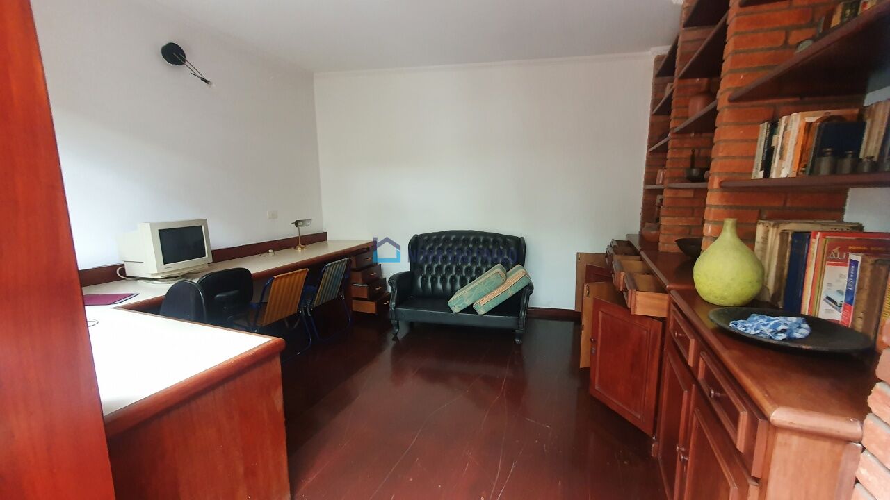 Foto 27 - MO16079