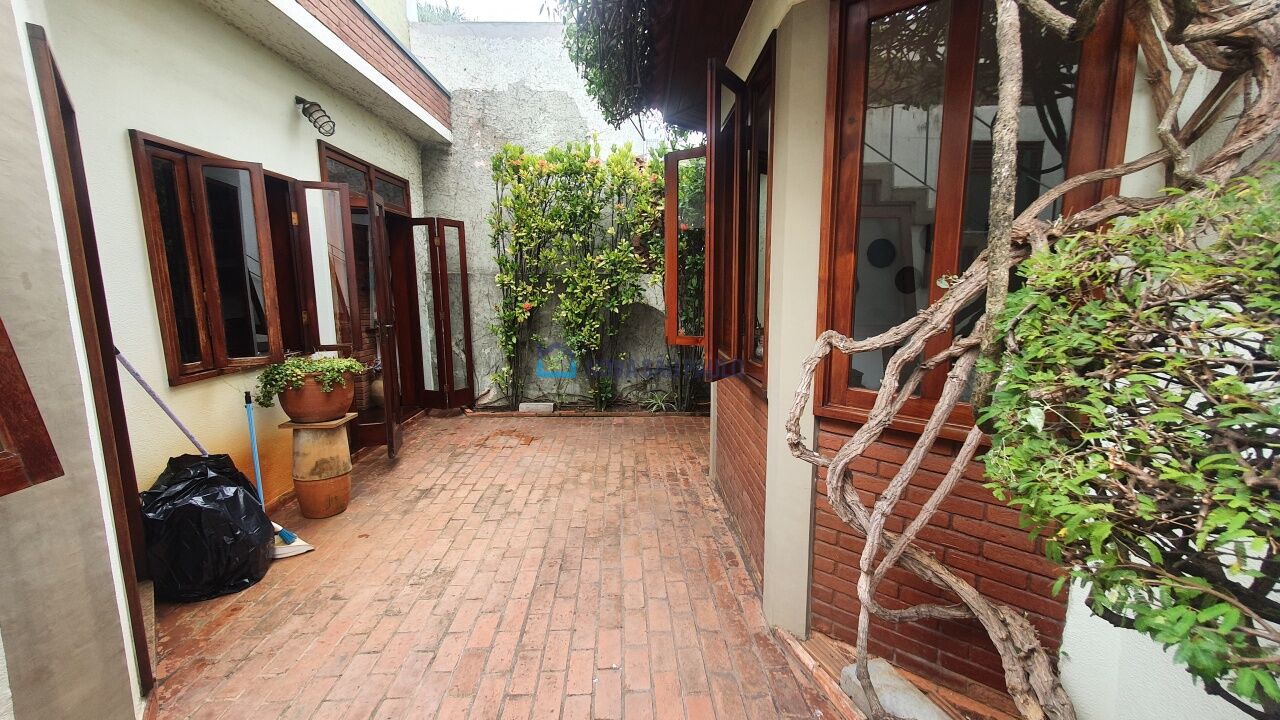 Foto 28 - MO16079