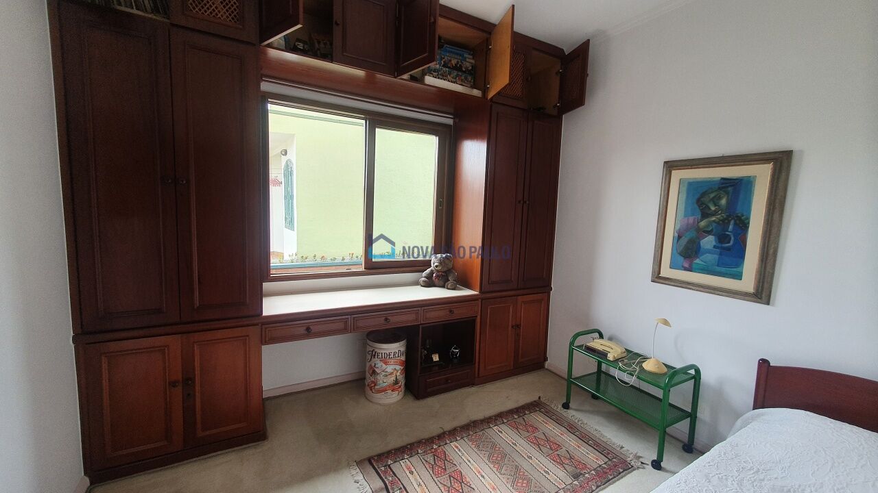Foto 22 - MO16079
