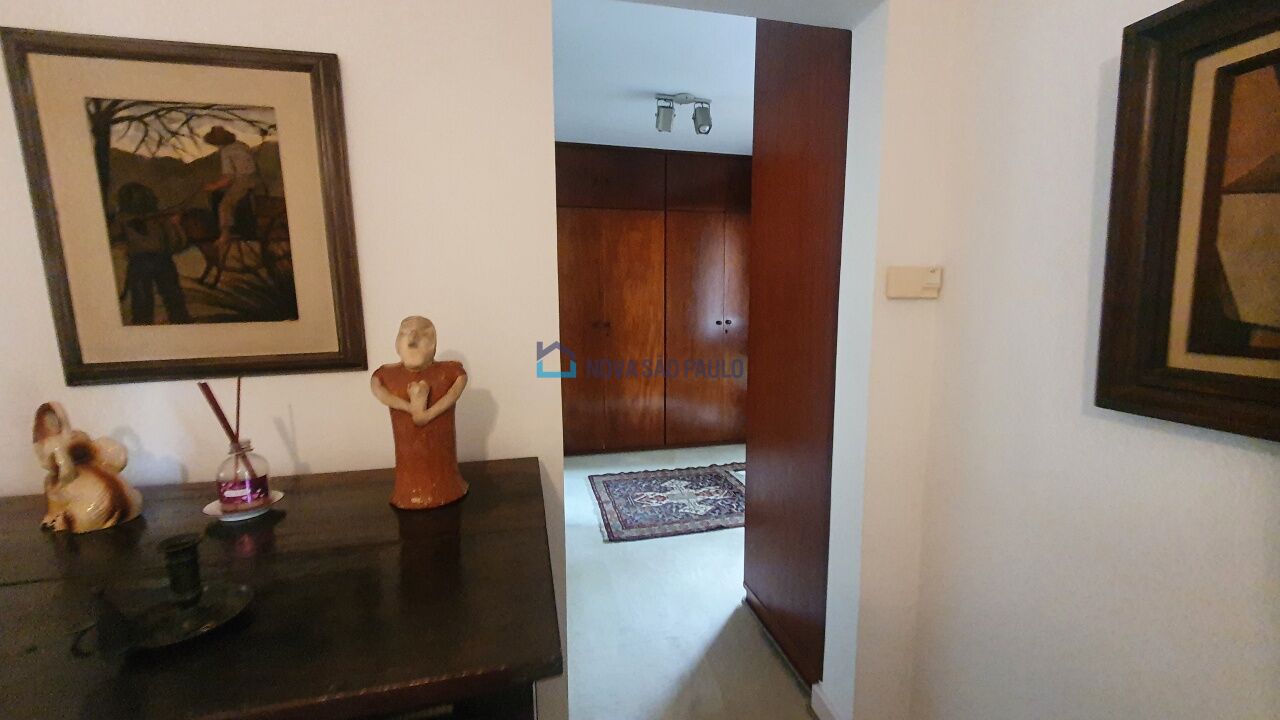Foto 24 - MO16079