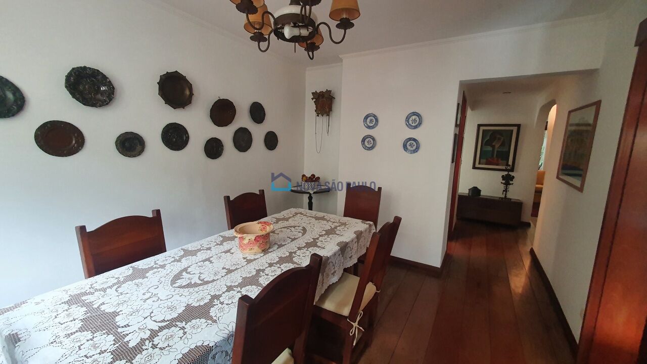 Foto 11 - MO16079
