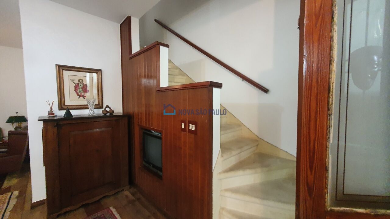 Foto 9 - MO16079