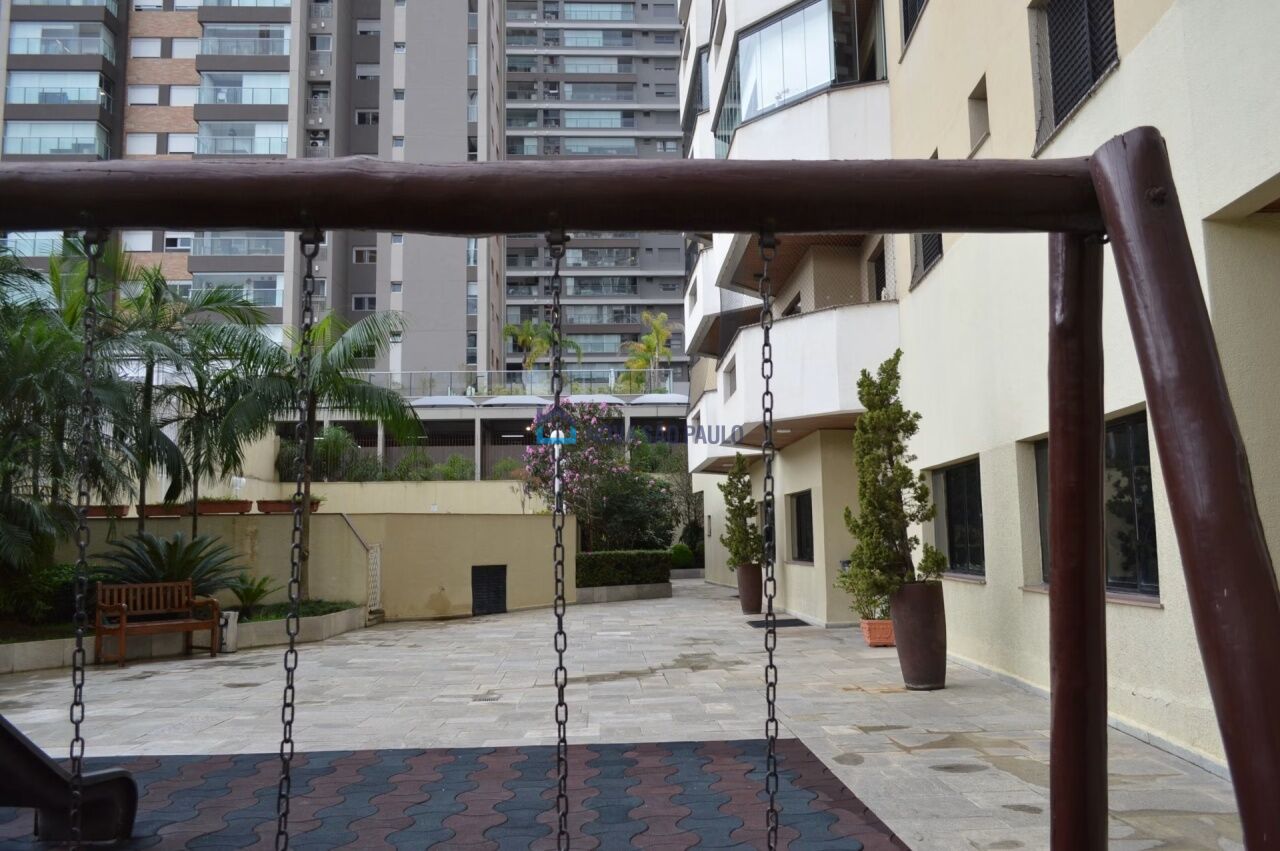 Foto 21 - MO16084