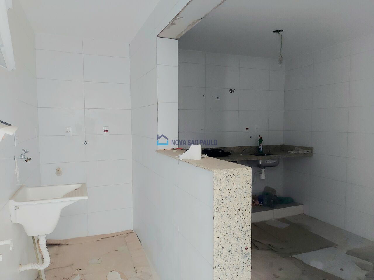 Foto 17 - MO16093