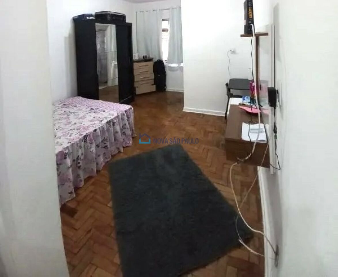 Foto 2 - MO16101